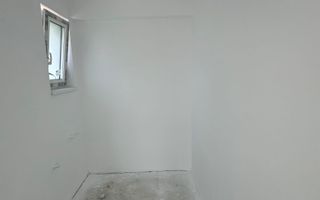 Casa 4 camere - curte 450 mp, str. Zanelor, Comuna Berceni, Ilfov - Poză 5