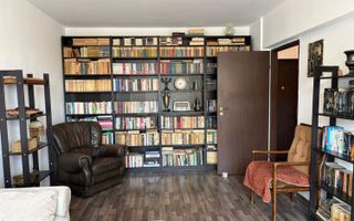 Apartament de închiriat – 3 camere | Teiul Doamnei – Colentina - Poză 2