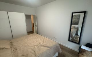 Apartament 2 camere de închiriat – zonă centrală, Str. Iacob Bologa - Poză 8