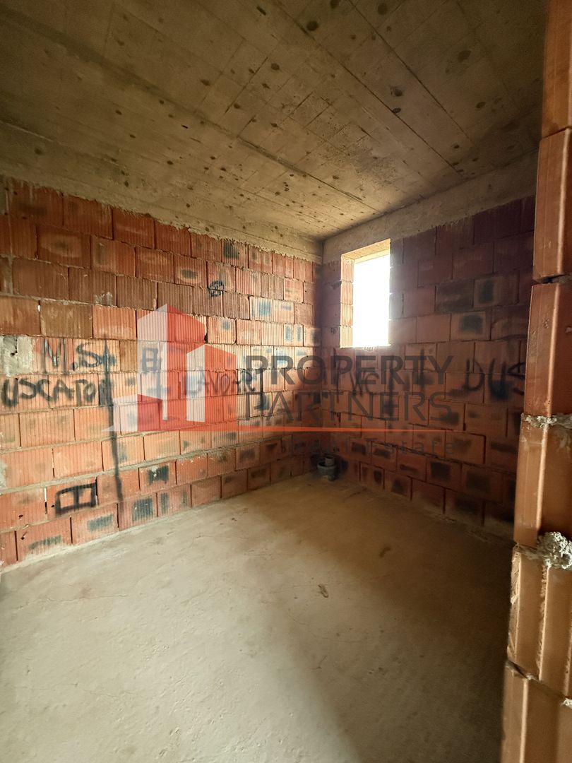 Ansamblu rezidential nou in Sabareni - Giurgiu - Poză 15