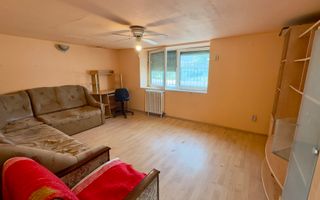 Casă cu teren 788 mp, Barabant – Alba Iulia, toate utilitățile - Poză 8