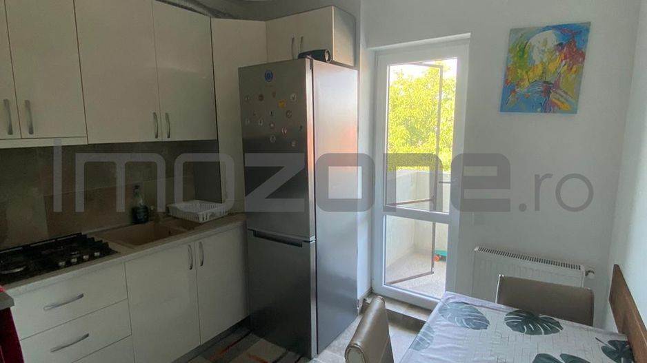 Apartament 3 camere langa Policlinica, zona de case, loc parcare - Poză 7