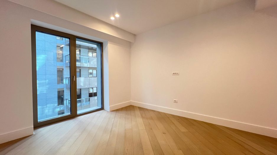 3 CAMERE LUX| 90 mp -Cortina 126| EROU IANCU NICOLAE - Poză 9