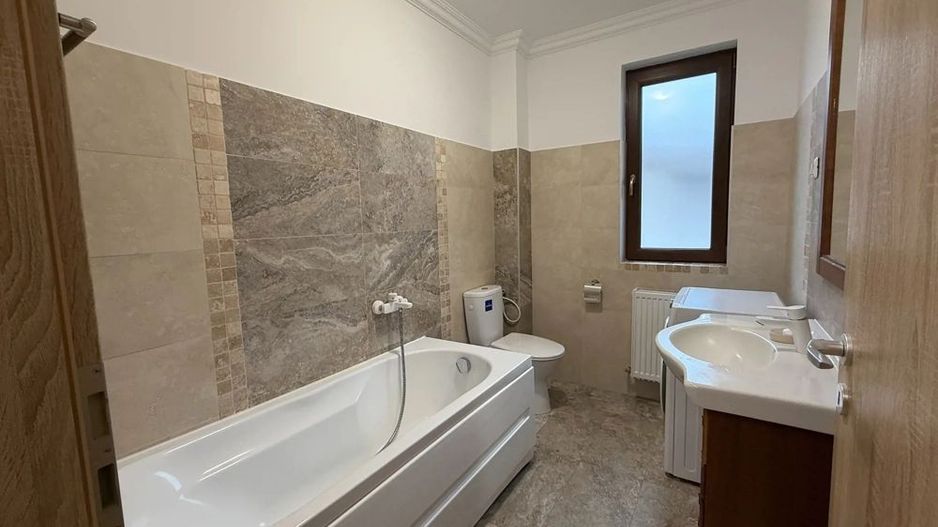 Apartament 3 camere Giroc bloc nou - Poză 12