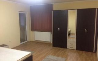 Apartament de 2 camere, docomandat, 70mp, zona Iulius Mall - Poză 2