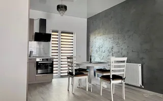 Ag. Eu. vinde Casa P+1  3 camere  in Mamaia Nord - Hanul cu Peste - Poză 17
