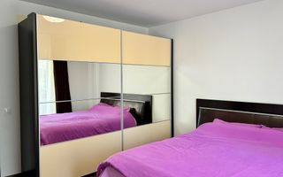 2 Camere / Pet-friendly / Coresi / Terasă - Poză 6