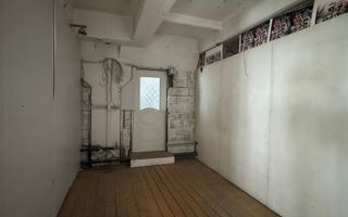 Spațiu comercial versatil în zona centrală - Poză 14