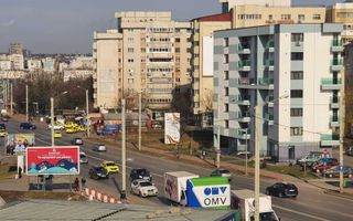 Apartament 2 camere decomandat – Nicolina, Bloc Milennium - Poză 8