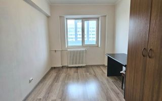 3 camere | Metrou Lujerului | Bloc reabilitat - Poză 8
