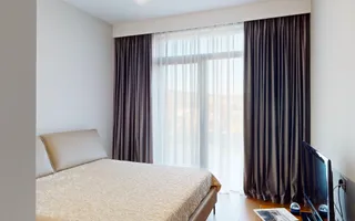 Casa la cheie de vânzare în cartier Viisoara-Bistrița - Poză 25