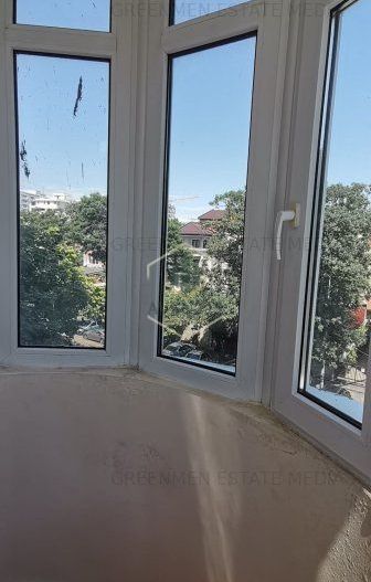 Inchiriere apartament cu 2 camere, decomandat, Obor - Poză 6