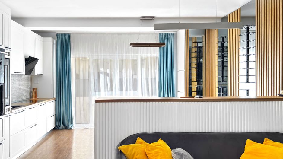 Ap 3 Cam | Vanzare | 2x Parcare | Piscina | Mobilat+Utilat | Chisoda - Poză 13