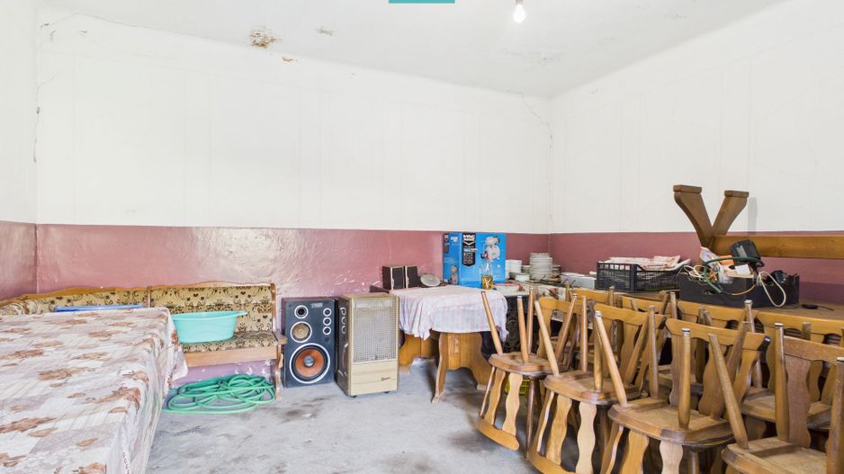 Spatiu comercial central de închiriat în Dorobanți - Poză 10