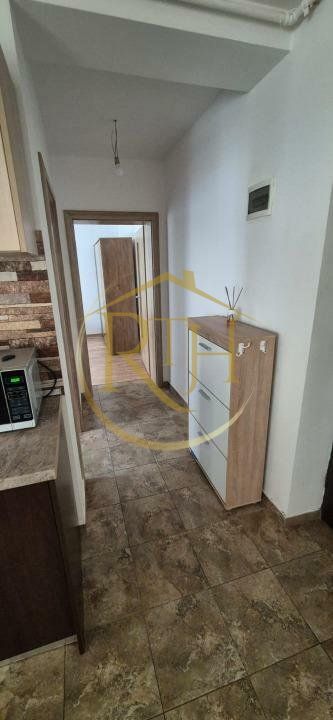 Oferim spre vanzare un apartament cu 2 camere si 1 loc de parcare - Giroc - Poză 14