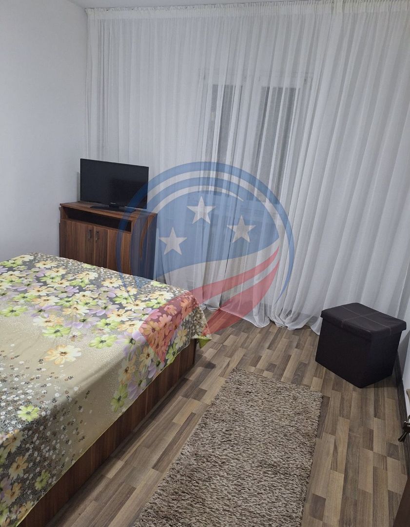 Apartament de închiriat Calea Bucuresti - Poză 2