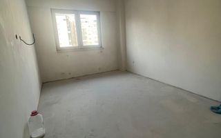 Apartament | 4 camere | Etaj 3| Piata Ostroveni - Poză 3
