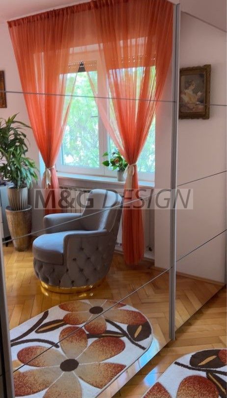 Apartament 2 camere Ultracentral - Poză 4