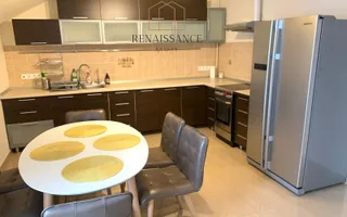 Dumbravita 4 camere 3 bai, Str. Ardealul — 156mp + terasa 15mp + parcare - Poză 16