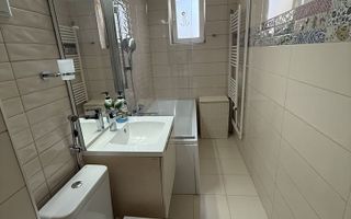 Apartament 4 camere | Centru | 84 mpu | Parter | - Poză 17