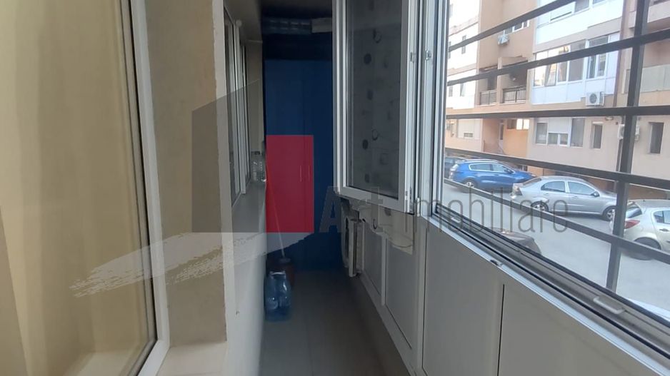 Vânzare apartament 2 camere Bd. Metalurgiei - Drumul Binelui - Poză 10