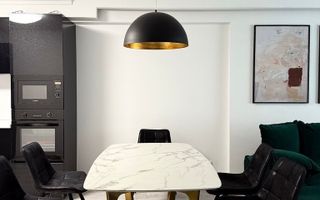 VANZARE 2 CAMARE | LOC DE PARACRE INCLUS | EROU IANCU NICOLAE | PIPERA | - Poză 6