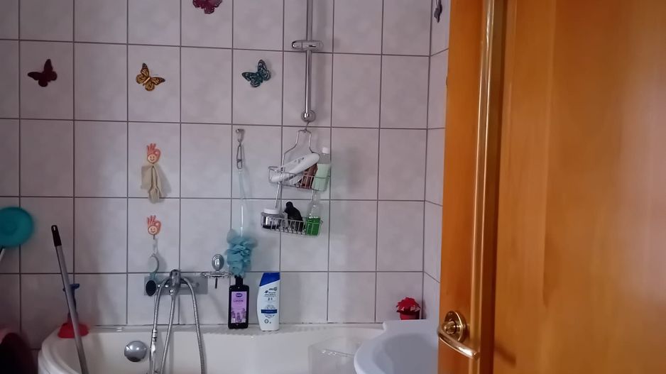 Vanzare apartament 3 camere zona Sebastian sector 5 - Poză 12