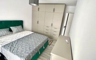 Apartament 3 camere de vanzare /  Zona Stadionului / Floresti - Poză 5