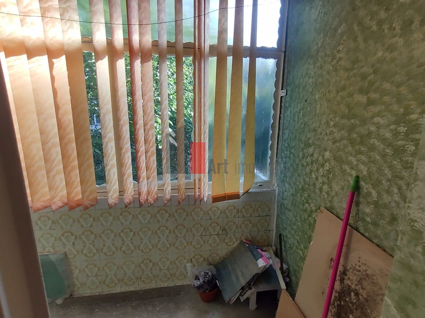 Vânzare apartament 3 camere Izvorul Crișului-Huedin - Poză 13