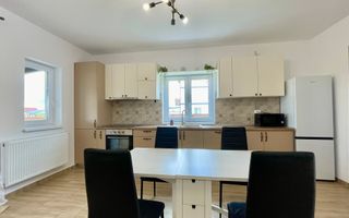 Duplex 3 camere | PET FRIENDLY - Poză 5