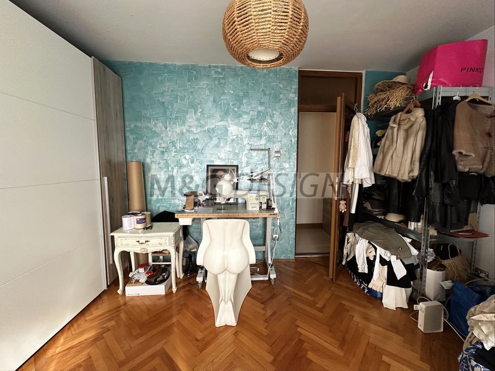 Apartament 3 camere Girocului - Poză 3