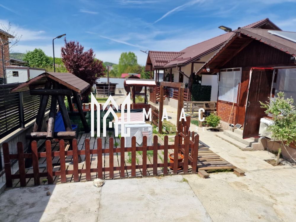 Casa Ostroveni |80 mpu | - Poză 7
