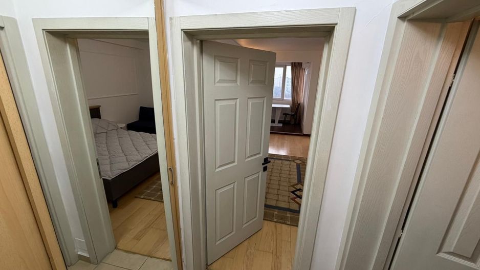 Garsoniera | Liviu Rebreanu | Park Lake | Dristor - Poză 9