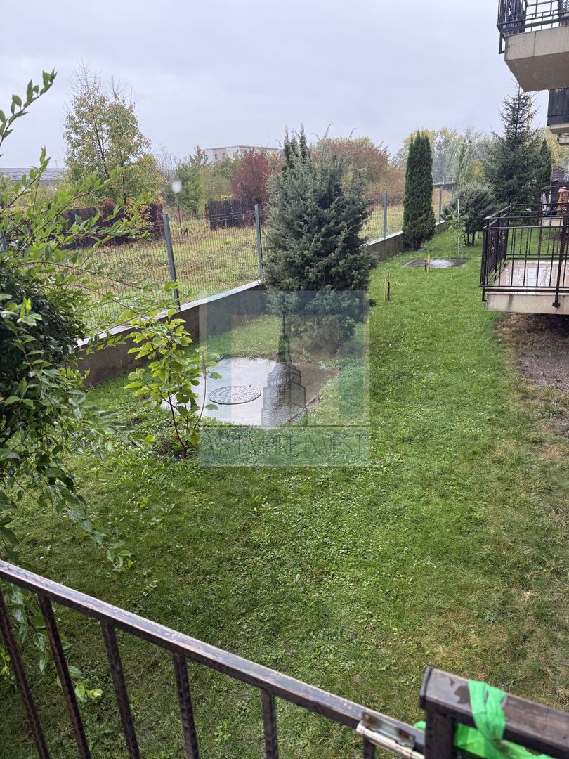 Apartament 2 camere decomandat - zona Tractorul(Casa Nobel) - Poză 18