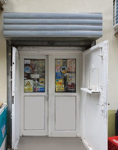 Spatiu comercial Pantelimon - Poză 1