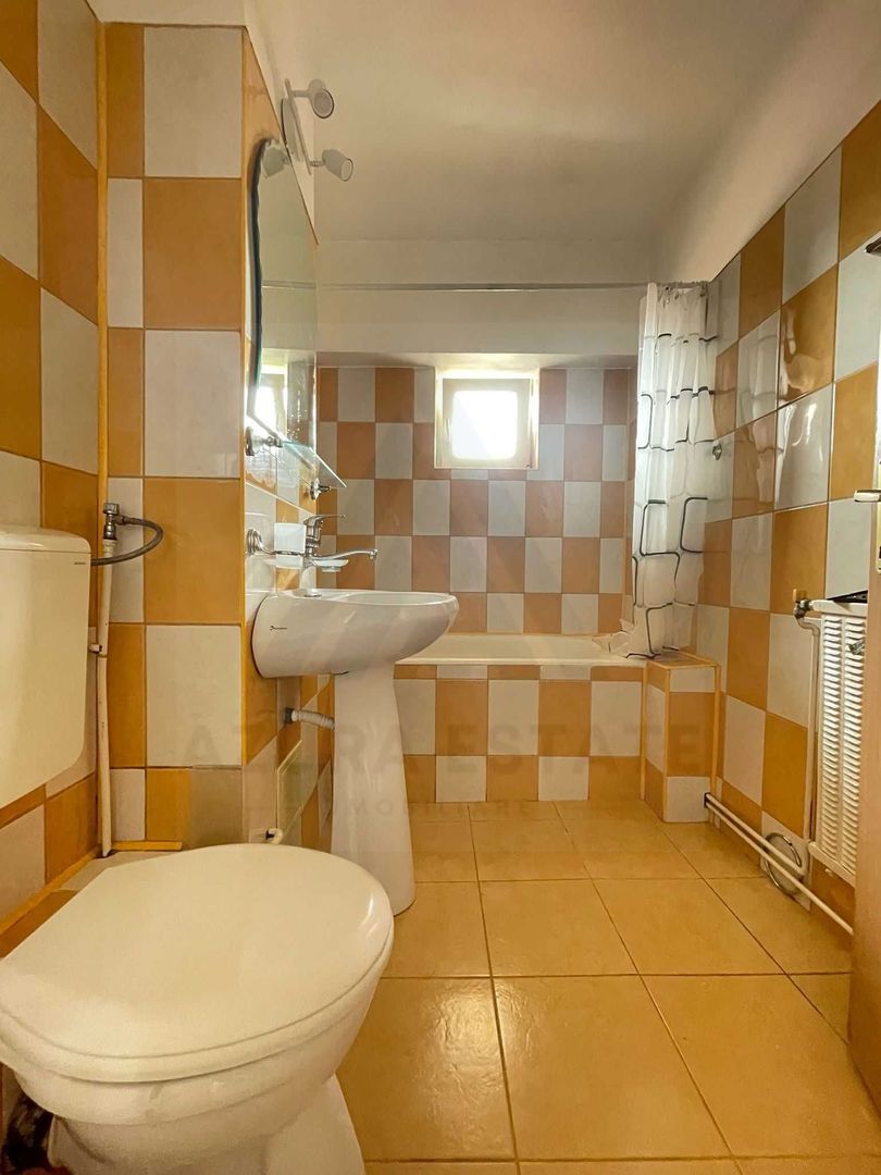 Apartament 3 camere de inchiriat - Poză 5