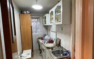 Apartament 2 camere Drumul Taberei - Poză 2