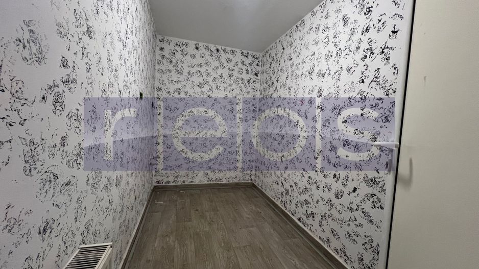 INCHIRIERE SPATIU COMERCIAL | PARTER | ZONA CALEA VITAN - Poză 4