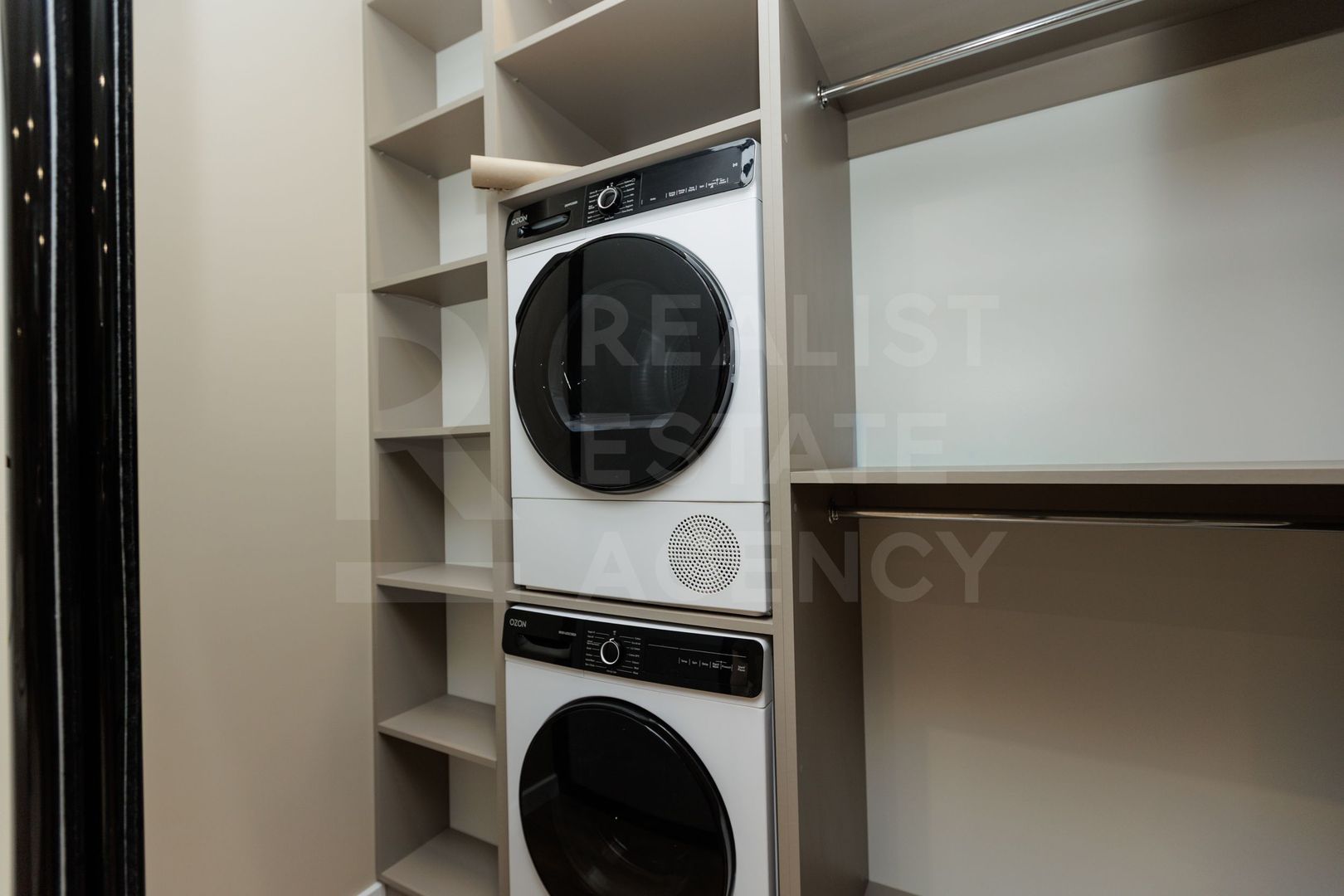 Vânzare, apartament, 2 camere, str. Vasile Lupu, Buiucani - Poză 15