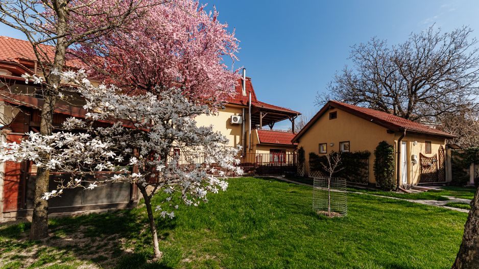 Locuiești sau investești – tu alegi - Poză 31