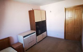 Piața berceni PROPRIETAR Spit bagdasar obregia - Poză 9