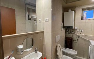 Apartament modern 2 dormitoare , Et. 1, zona Casa Someșana - Poză 9