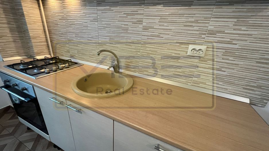 Apartament 2 camere decomandate + parcare Concept Residence Pacurari - Poză 11