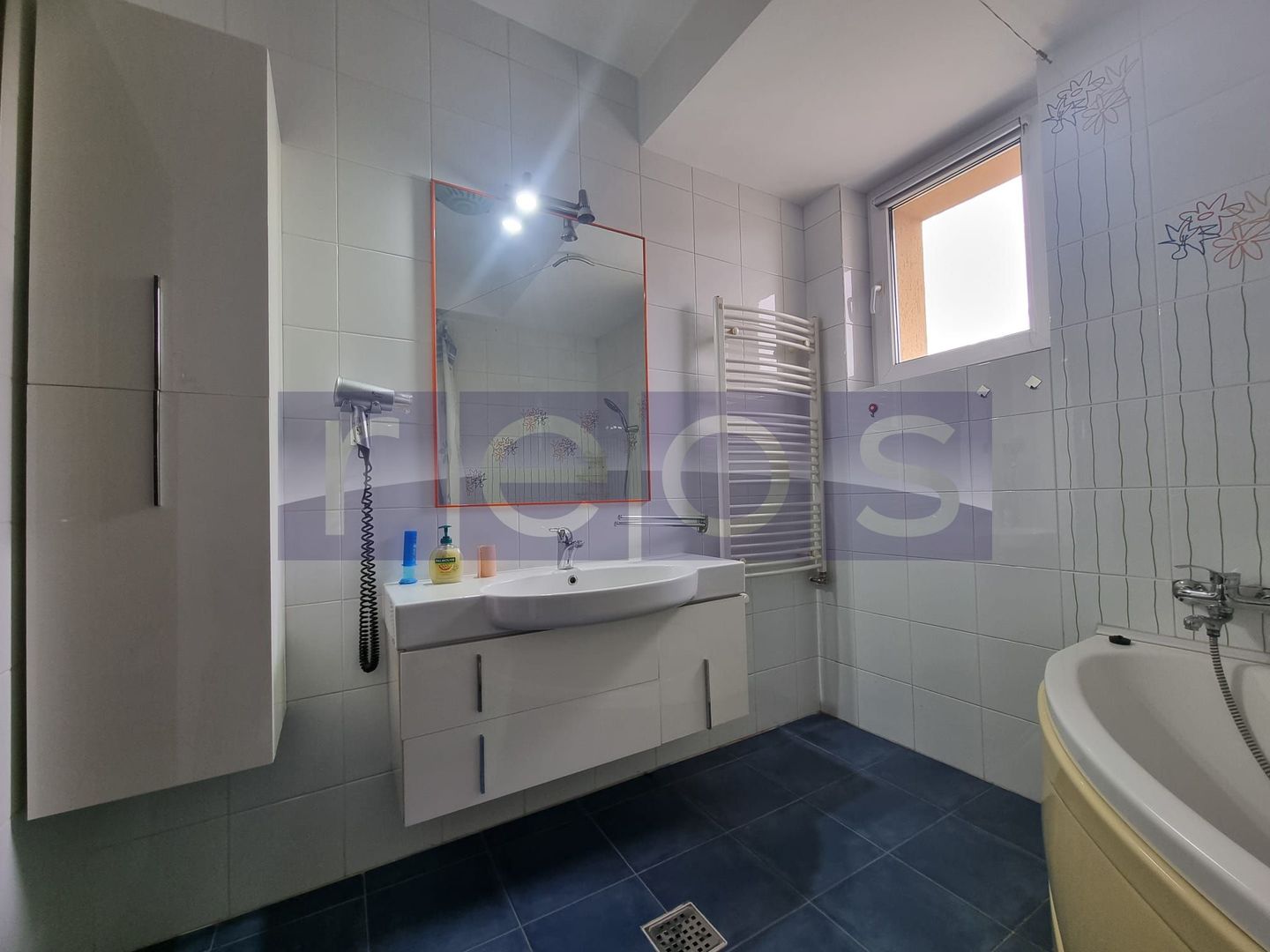 INCHIRIERE CASA 5 CAMERE | ZONA PIPERA - Poză 38
