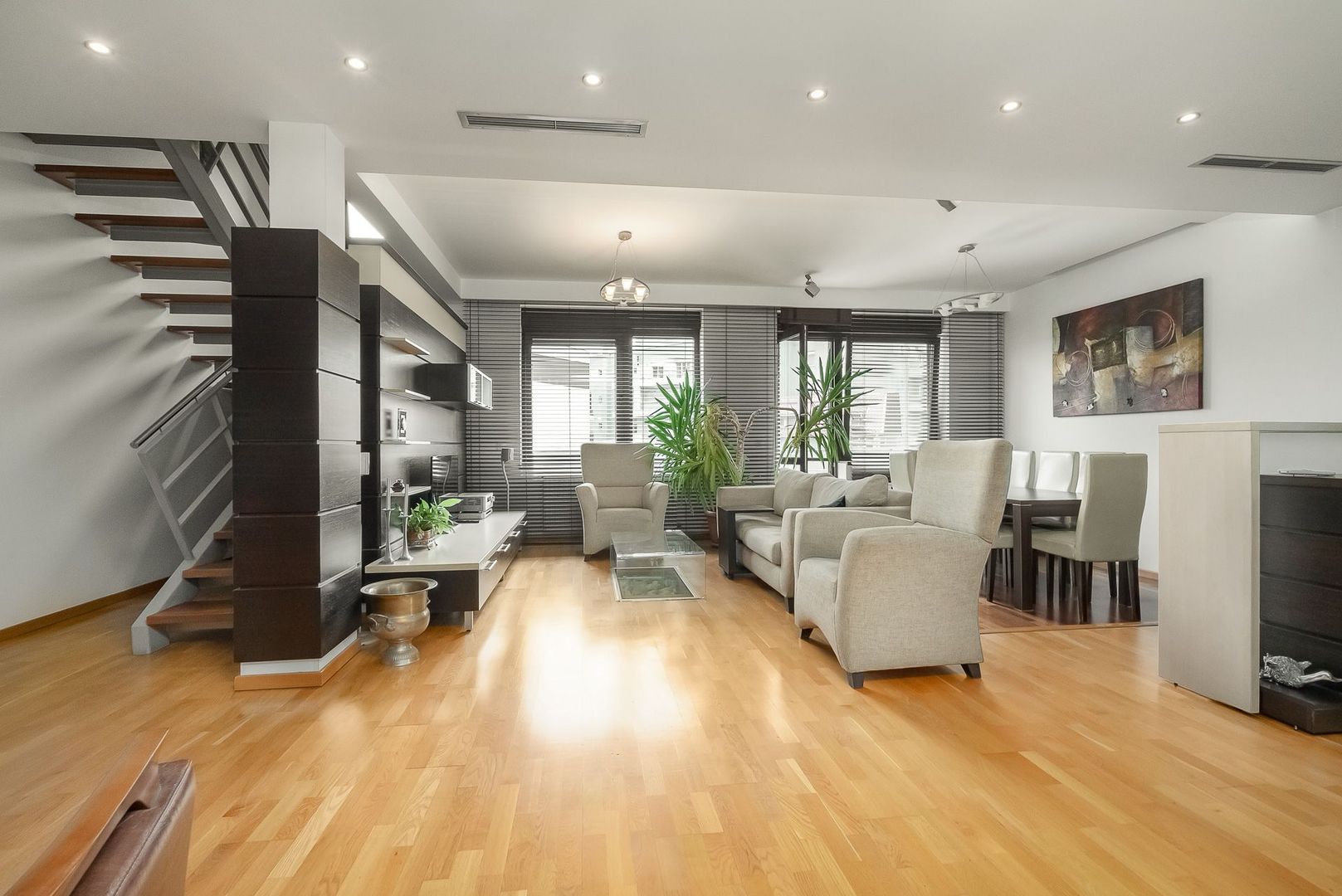 Apart 5 CAMERE Nordului Herastrau Str Barajul Arges 2 Parcari incluse - Poză 4