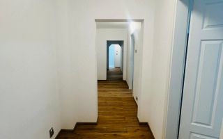 4 camere | Tineretului | Parter | 85 mp | Vis-à-vis de parc - Poză 2