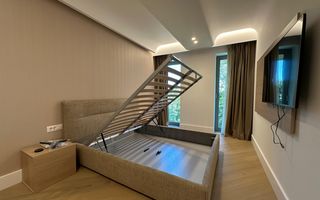 Cortina 126 | Apartament 2 camere - Poză 8