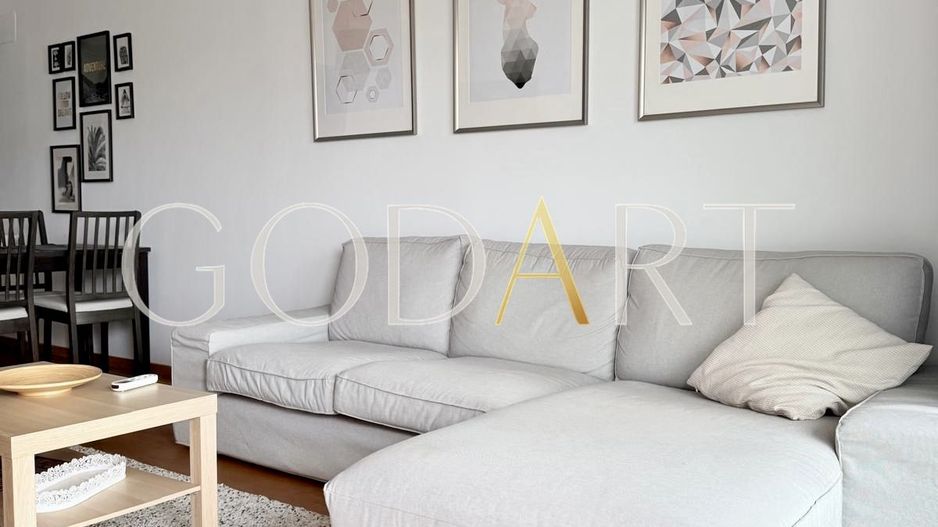 UPGROUND | 2 CAMERE | MOBILAT | UTILAT - Poză 8