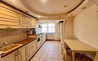Apartament 4 camere/Zona Centrală/Splaiul Independentei / etaj3/4 - Poză 2