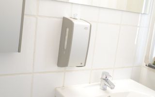 Spatiu de birouri clasa B in zona Ultracentral - Poză 13